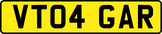 VT04GAR
