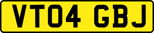 VT04GBJ