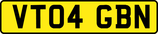 VT04GBN