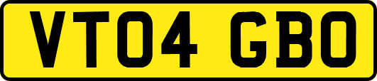 VT04GBO