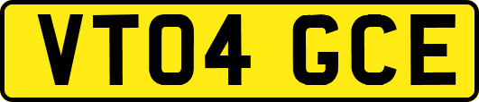 VT04GCE
