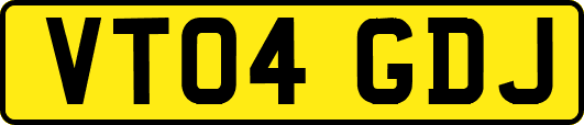 VT04GDJ