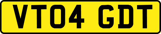 VT04GDT