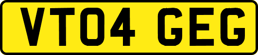 VT04GEG
