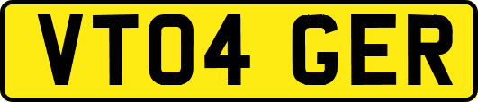 VT04GER