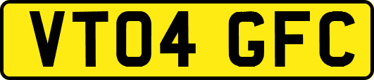 VT04GFC