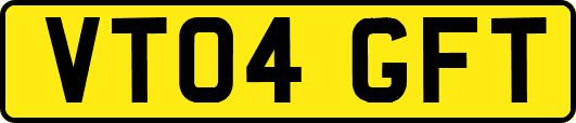 VT04GFT