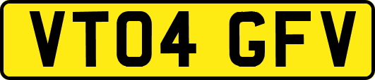 VT04GFV