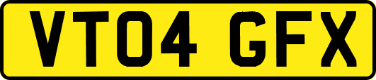 VT04GFX