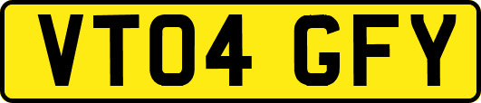VT04GFY
