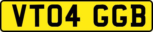 VT04GGB