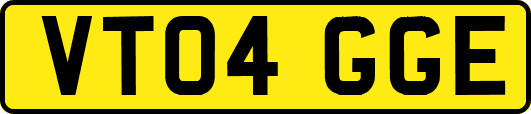 VT04GGE