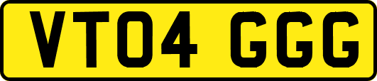 VT04GGG
