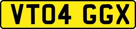 VT04GGX