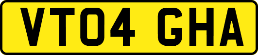 VT04GHA