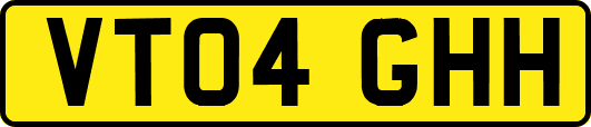 VT04GHH