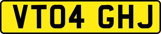 VT04GHJ