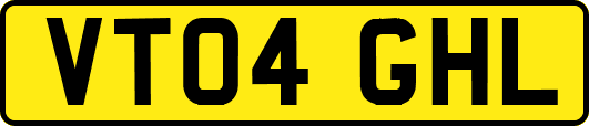 VT04GHL