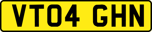VT04GHN