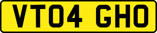 VT04GHO