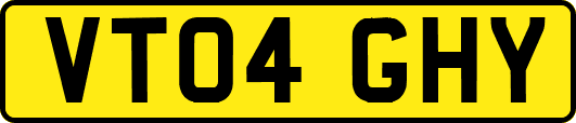 VT04GHY