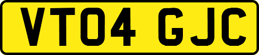 VT04GJC