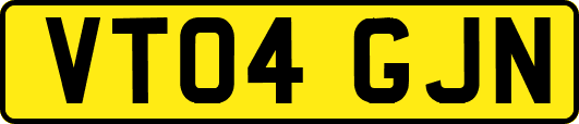 VT04GJN