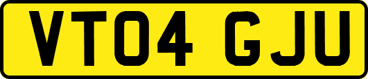 VT04GJU