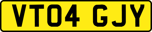 VT04GJY