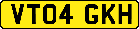 VT04GKH