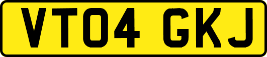 VT04GKJ