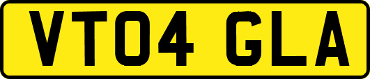 VT04GLA