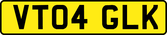 VT04GLK