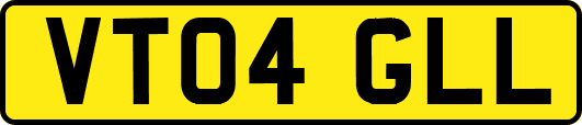 VT04GLL