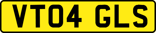 VT04GLS