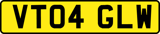 VT04GLW