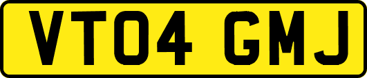 VT04GMJ