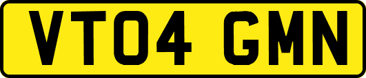 VT04GMN
