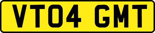 VT04GMT