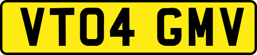VT04GMV