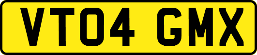 VT04GMX