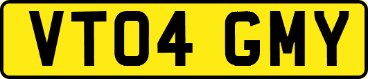VT04GMY