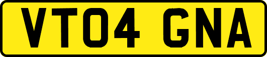 VT04GNA