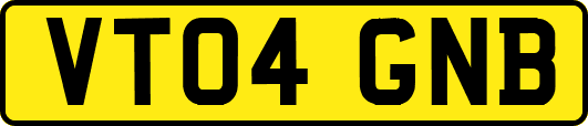 VT04GNB