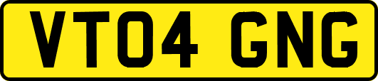 VT04GNG