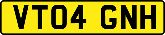 VT04GNH