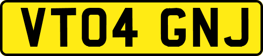 VT04GNJ