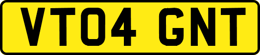 VT04GNT
