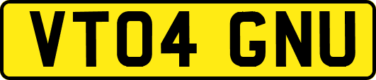 VT04GNU