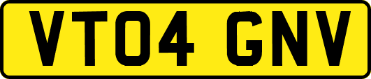 VT04GNV